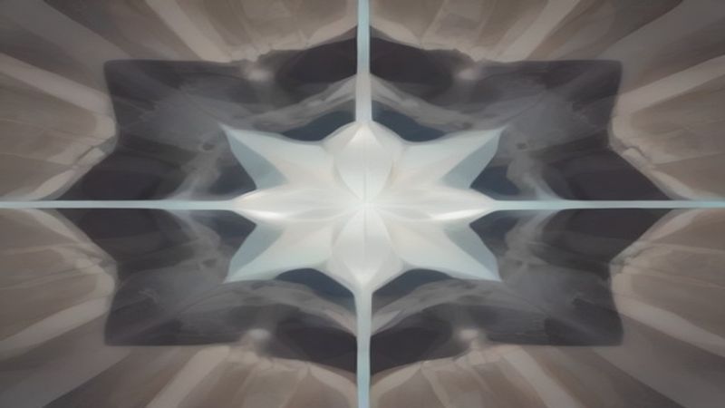 b站韩剧免费观看入口专区